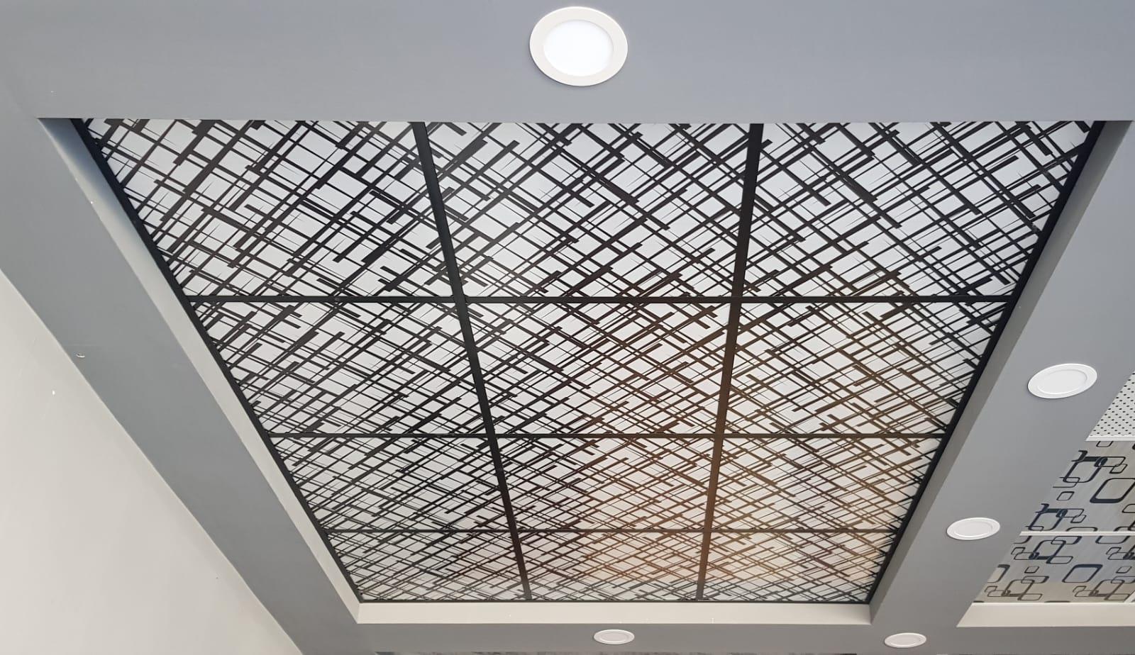 Harmancık Asma Tavancı