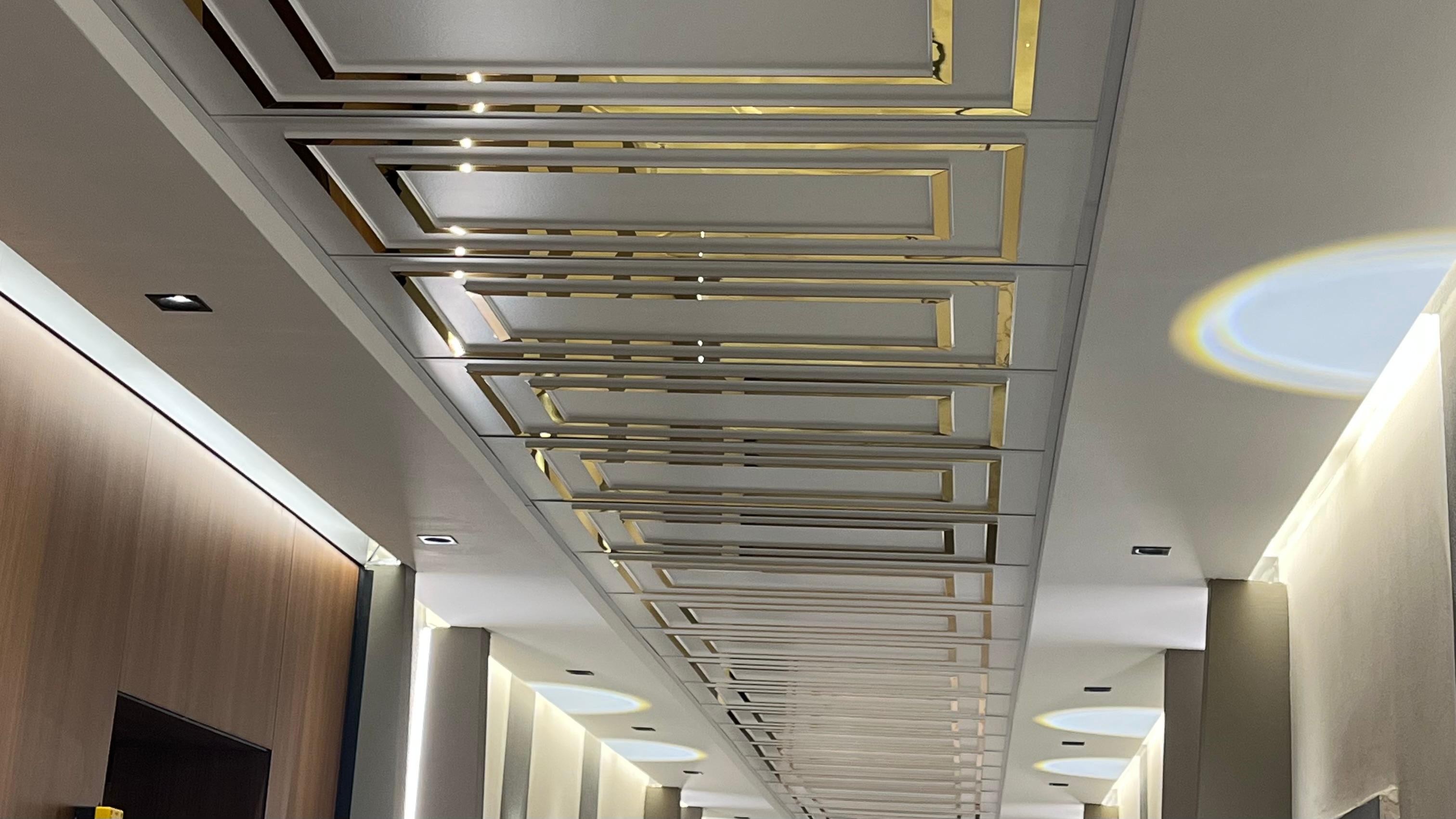 Harmancık Asma Tavancı